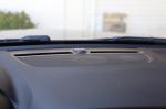 volvo-xc40-2022-gasolina-1477cc