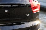 volvo-xc40-2022-gasolina-1477cc