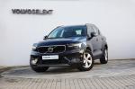 volvo-xc40-2022-gasolina-1477cc
