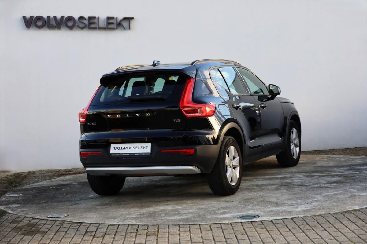 volvo-xc40-2022-gasolina-1477cc