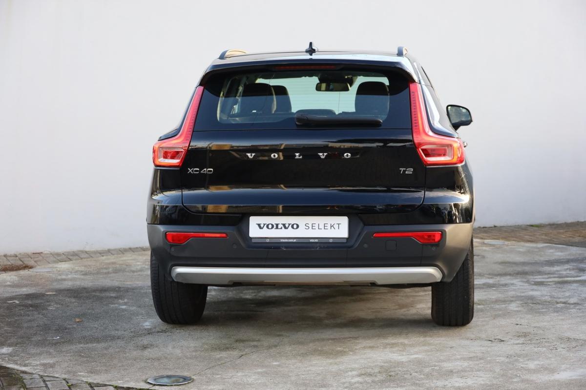 volvo-xc40-2022-gasolina-1477cc
