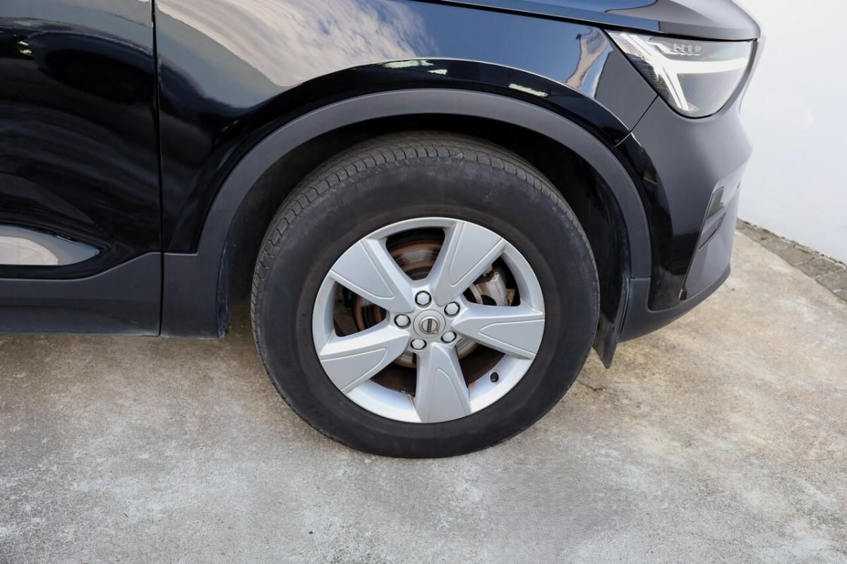volvo-xc40-2022-gasolina-1477cc