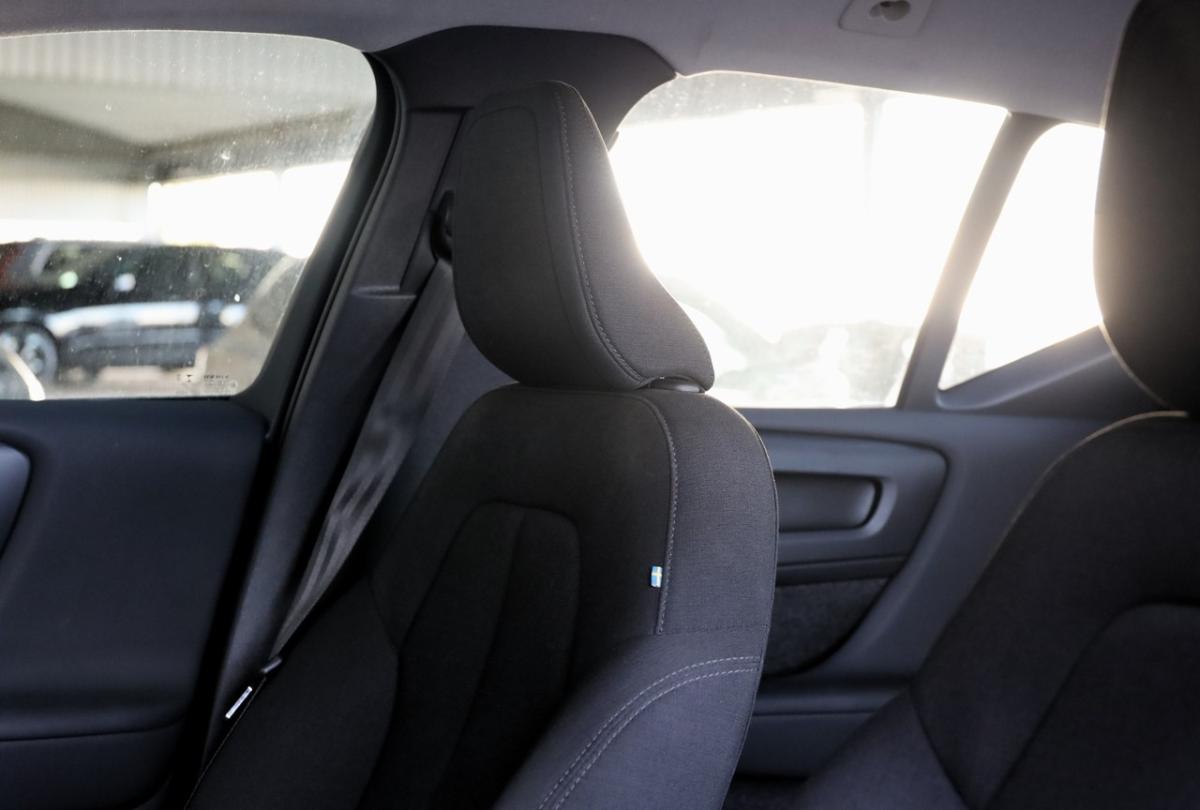 volvo-xc40-2022-gasolina-1477cc