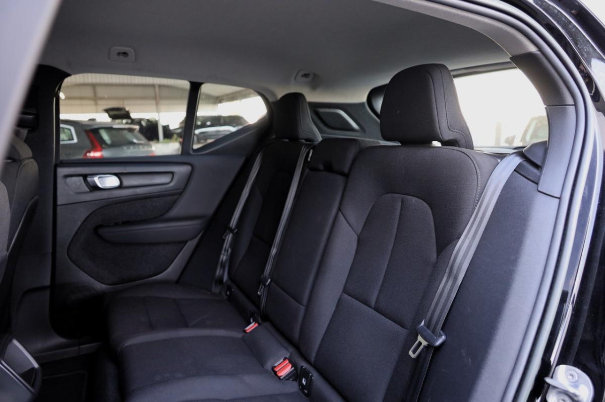 volvo-xc40-2022-gasolina-1477cc