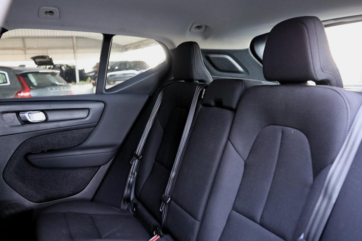 volvo-xc40-2022-gasolina-1477cc