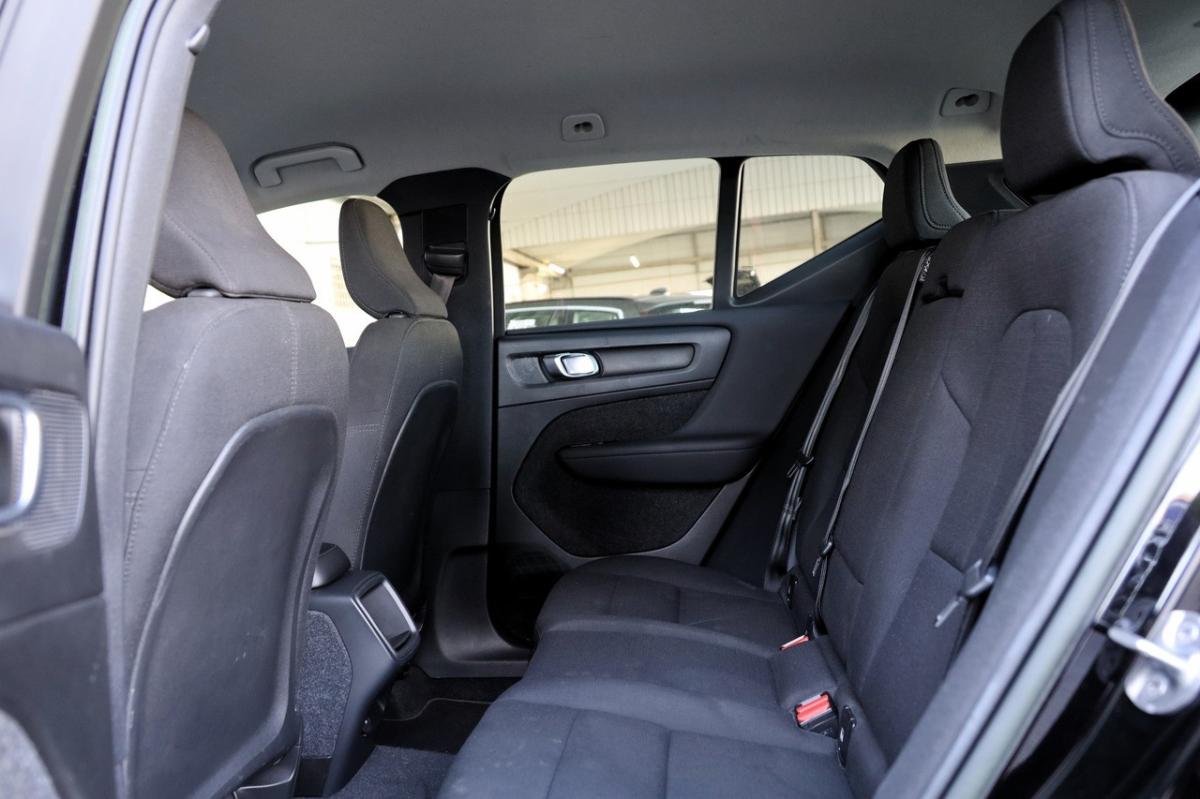 volvo-xc40-2022-gasolina-1477cc