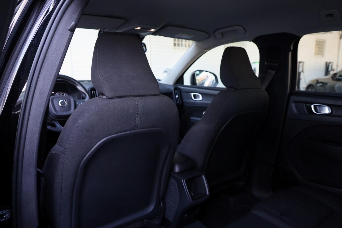 volvo-xc40-2022-gasolina-1477cc