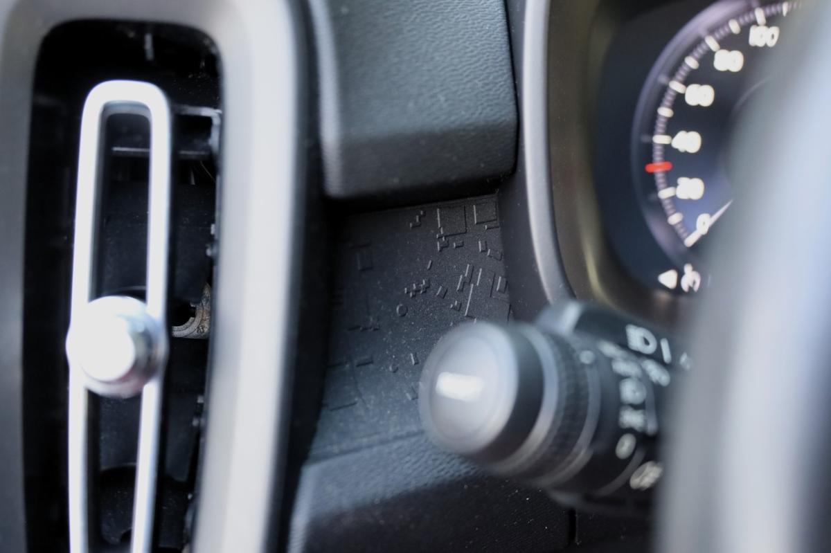 volvo-xc40-2022-gasolina-1477cc
