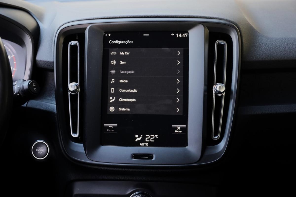 volvo-xc40-2022-gasolina-1477cc