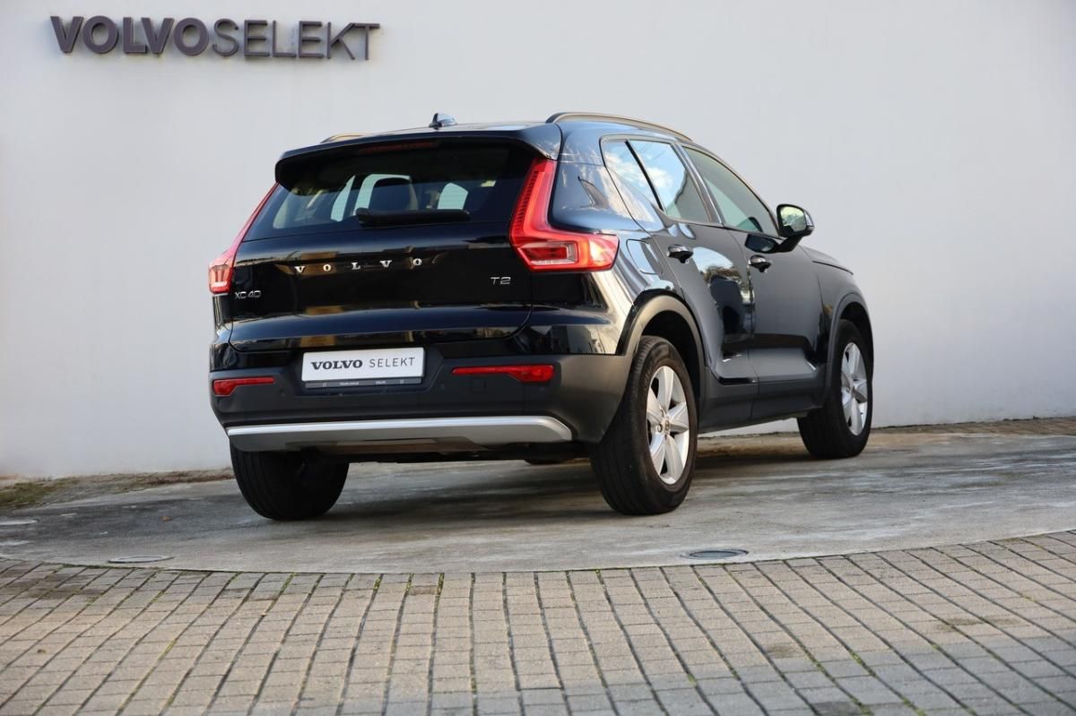 volvo-xc40-2022-gasolina-1477cc