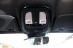 volvo-ec40-2024-eletrico-0cc