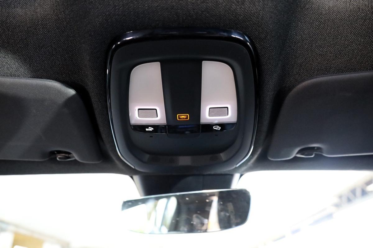 volvo-ec40-2024-eletrico-0cc
