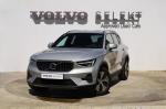 volvo-xc40-2023-hibrido-a-gasolina-1477cc