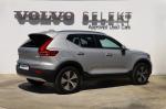 volvo-xc40-2023-hibrido-a-gasolina-1477cc