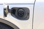 volvo-xc40-2023-hibrido-a-gasolina-1477cc