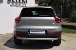 volvo-xc40-2023-hibrido-a-gasolina-1477cc