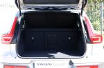 volvo-xc40-2023-hibrido-a-gasolina-1477cc