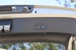 volvo-xc40-2023-hibrido-a-gasolina-1477cc