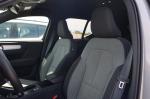 volvo-xc40-2023-hibrido-a-gasolina-1477cc