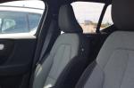volvo-xc40-2023-hibrido-a-gasolina-1477cc