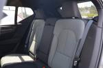 volvo-xc40-2023-hibrido-a-gasolina-1477cc
