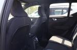 volvo-xc40-2023-hibrido-a-gasolina-1477cc