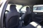 volvo-xc40-2023-hibrido-a-gasolina-1477cc