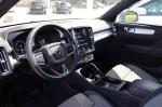 volvo-xc40-2023-hibrido-a-gasolina-1477cc