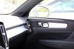volvo-xc40-2023-hibrido-a-gasolina-1477cc