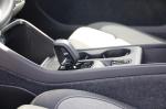volvo-xc40-2023-hibrido-a-gasolina-1477cc