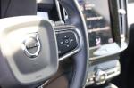volvo-xc40-2023-hibrido-a-gasolina-1477cc
