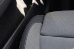 volvo-xc40-2023-hibrido-a-gasolina-1477cc