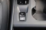 volvo-xc40-2023-hibrido-a-gasolina-1477cc