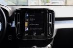 volvo-xc40-2023-hibrido-a-gasolina-1477cc