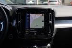 volvo-xc40-2023-hibrido-a-gasolina-1477cc