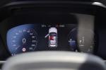 volvo-xc40-2023-hibrido-a-gasolina-1477cc