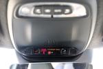 volvo-xc40-2023-hibrido-a-gasolina-1477cc