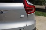volvo-xc40-2023-hibrido-a-gasolina-1477cc