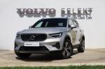 volvo-xc40-2023-hibrido-a-gasolina-1477cc