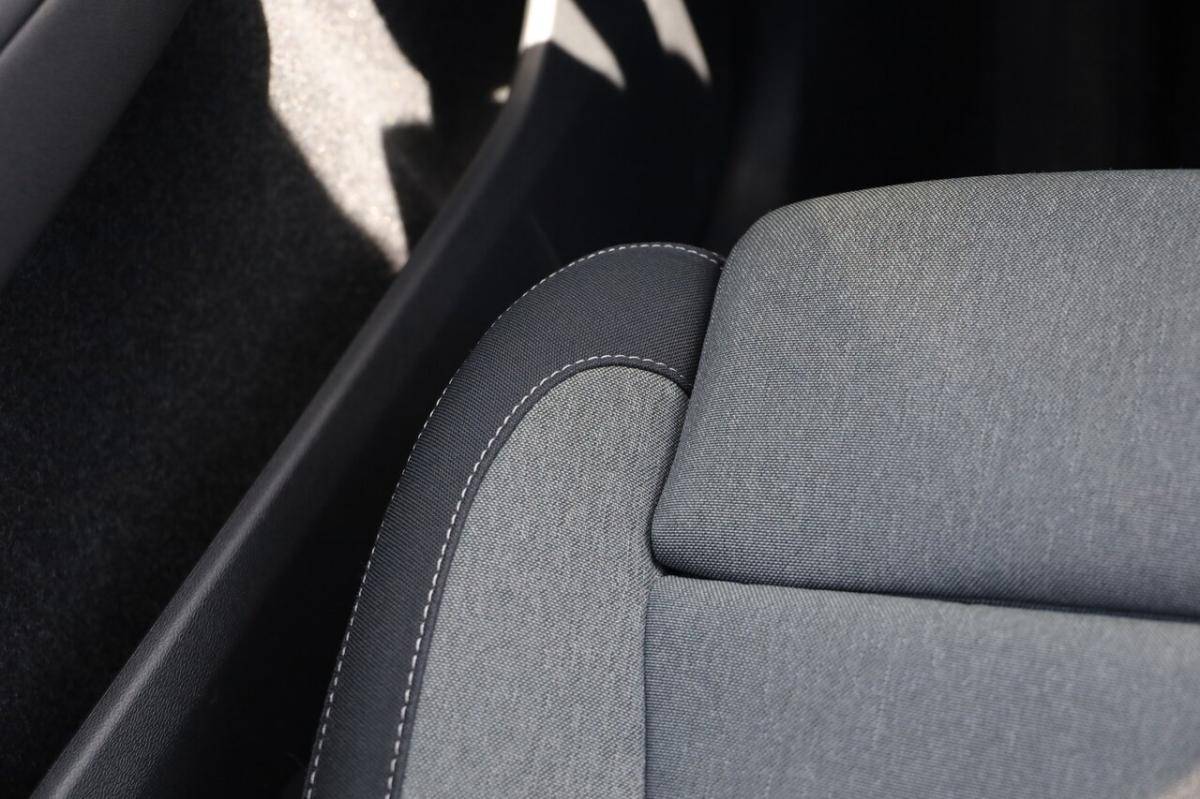 volvo-xc40-2023-hibrido-a-gasolina-1477cc