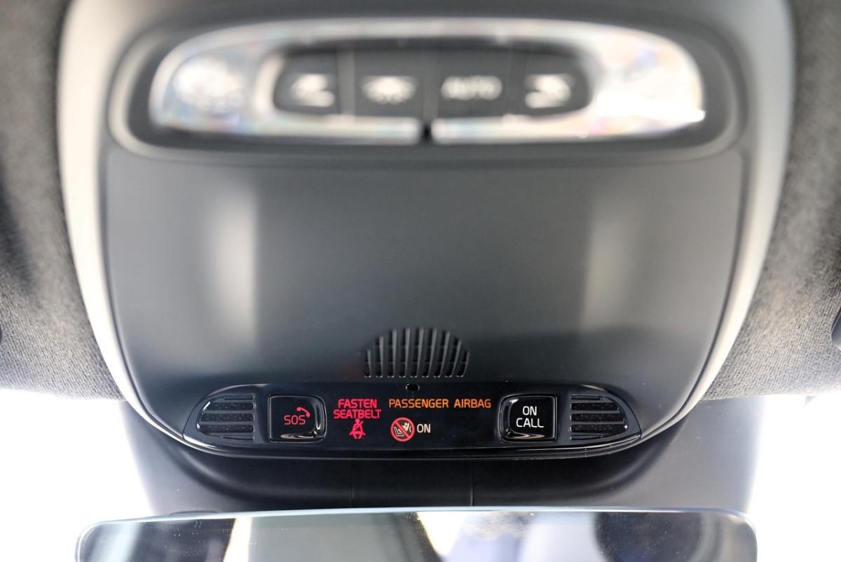 volvo-xc40-2023-hibrido-a-gasolina-1477cc