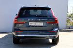volvo-xc60-2025-hibrido-a-gasolina-1969cc