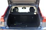 volvo-xc60-2025-hibrido-a-gasolina-1969cc