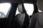 volvo-xc60-2025-hibrido-a-gasolina-1969cc
