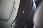 volvo-xc60-2025-hibrido-a-gasolina-1969cc