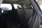 volvo-xc60-2025-hibrido-a-gasolina-1969cc