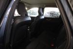 volvo-xc60-2025-hibrido-a-gasolina-1969cc
