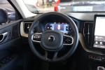 volvo-xc60-2025-hibrido-a-gasolina-1969cc