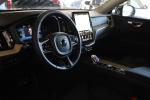 volvo-xc60-2025-hibrido-a-gasolina-1969cc