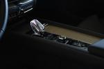 volvo-xc60-2025-hibrido-a-gasolina-1969cc